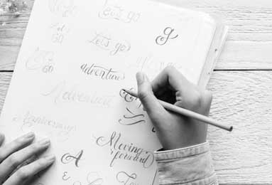 北控篮球队激战强敌，团队协作成就篮球盛宴