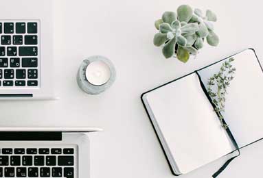 克利夫兰骑士VS亚特兰大老鹰：NBA激战回顾与球员展望