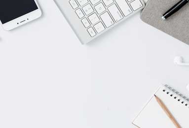 费城76人对阵孟菲斯灰熊：季前赛精彩对决深度解析