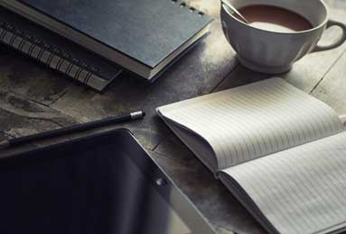 北控篮球队激战强敌，团队协作成就篮球盛宴