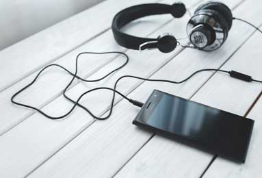 克利夫兰骑士VS亚特兰大老鹰：NBA激战回顾与球员展望